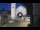 Webcam in Spoleto, 17.7 mi away