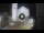 Webcam in Spoleto, 19.5 mi away