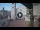 Webcam in Spoleto, 19.5 mi away