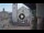Webcam in Spoleto, 14.7 mi away