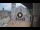 Webcam in Spoleto, 14.9 mi away