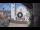 Webcam in Spoleto, 14.7 mi away