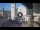 Webcam in Spoleto, 50.5 km entfernt
