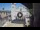 Webcam in Spoleto, 50.7 km