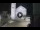 Webcam in Spoleto, 14.7 mi away