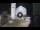 Webcam in Spoleto, 13.9 mi away