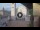 Webcam in Spoleto, 14.8 mi away