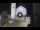 Webcam in Spoleto, 19.5 mi away