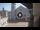 Webcam in Spoleto, 19.5 mi away