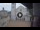 Webcam in Spolète, 24.7 km