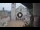 Webcam in Spoleto, 38.3 km entfernt