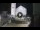 Webcam in Spoleto, 13.9 mi away