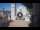 Webcam in Spolète, 29.7 km