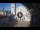 Webcam in Spoleto, 49.4 km