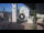 Webcam in Spoleto, 11.5 mi away