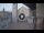 Webcam in Spoleto, 14.8 mi away