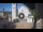 Webcam in Spoleto, 36.1 km