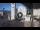 Webcam in Spolète, 36.1 km