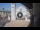 Webcam in Spoleto, 50.5 km entfernt