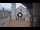 Webcam in Spoleto, 19.6 mi away