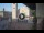 Webcam in Spoleto, 49.4 km