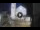 Webcam in Spoleto, 13.9 mi away