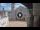 Webcam in Spoleto, 50.5 km entfernt