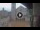Webcam in Spoleto, 19.5 mi away