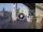 Webcam in Spoleto, 49.4 km