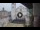 Webcam in Spoleto, 14.9 mi away