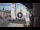 Webcam in Spoleto, 18 mi away