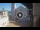 Webcam in Spoleto, 11.7 mi away