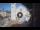 Webcam in Spoleto, 14.7 mi away