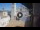 Webcam in Spoleto, 1.1 km