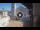 Webcam in Spolète, 24.7 km