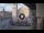 Webcam in Spoleto, 36.1 km