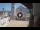 Webcam in Spoleto, 50.5 km entfernt