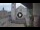 Webcam in Spoleto, 50.6 km entfernt