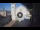 Webcam in Spoleto, 19.3 mi away