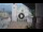 Webcam in Spoleto, 14.7 mi away
