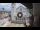 Webcam in Spoleto, 19.5 mi away