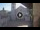 Webcam in Spoleto, 19.5 mi away