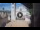 Webcam in Spoleto, 19.5 mi away