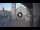 Webcam in Spoleto, 14.9 mi away