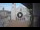Webcam in Spoleto, 20.9 km