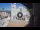 Webcam in Spolète, 20.2 km
