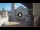 Webcam in Spoleto, 39.6 km