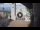 Webcam in Spoleto, 50.5 km entfernt