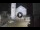 Webcam in Spoleto, 19.5 mi away