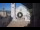 Webcam in Spoleto, 50.5 km entfernt